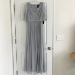 BHLDN Maxi Dress